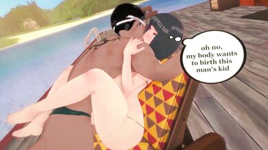 One Part 2 [Japs 8006]