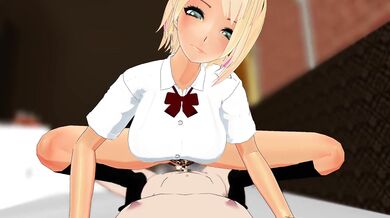 AstrayLoliGhostBunnyBustyDollDungeonMasochistAnalDildoTantricCumshot