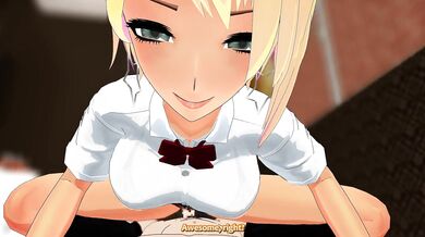 AstrayLoliGhostBunnyBustyDollDungeonMasochistAnalDildoTantricCumshot