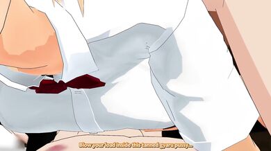 AstrayLoliGhostBunnyBustyDollDungeonMasochistAnalDildoTantricCumshot