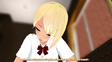 AstrayLoliGhostBunnyBustyDollDungeonMasochistAnalDildoTantricCumshot