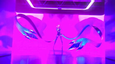 Get Down and Dirty in Your Area with K-Cerc!