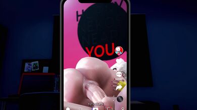 Futanari with a big dick, Dic Koku, and Nyakumo: a UHD hentai porn video!