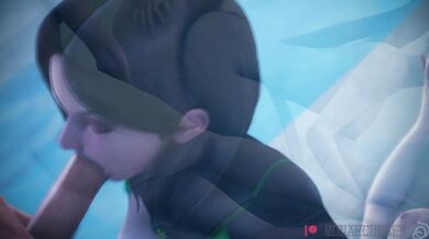 Hey guys, do you want to watch me and my boyfriend get fucked by our hot neighbor?