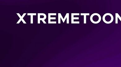 The Ultimate Squirting Orgasm Showdown [Xtremetoons]