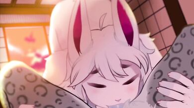 Hentai Masterpieces: The Collection of Fury and Desire
