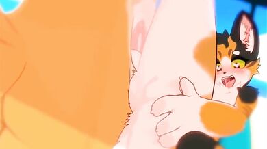 Hentai Masterpieces: The Collection of Fury and Desire