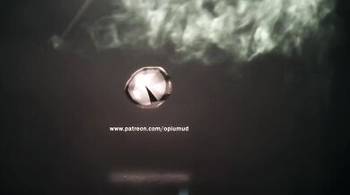 El poder de la poesía - Taimanin Doujin 4: Subtitulado en español