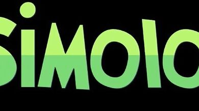 Rewritten as: The Beginning, Intermediate and End - InSimology Chapter 1 to 3