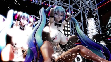 Rodeo Riding: Cowgirl Style!