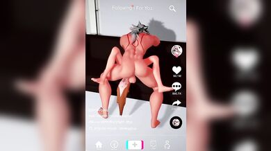 The Big Bad Bosss Seduction Plan: Lure the Virgin Secretary into his Office for a Night of Unbridled Pleasure!