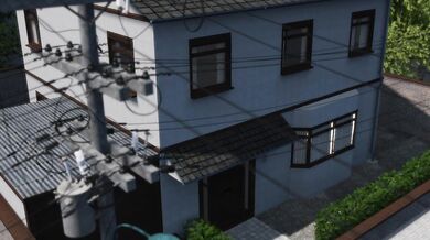 Hypno-Cuckolding With Father-In-Law: The Sexy Taeko Gets Mind Controlled