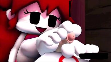 My Girlfriends Foot Gets Taken by My Best Friend