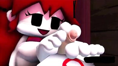 My Girlfriends Foot Gets Taken by My Best Friend