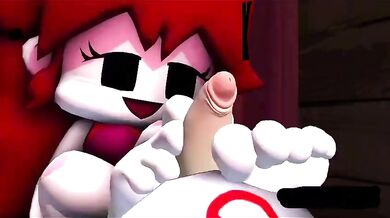 My Girlfriends Foot Gets Taken by My Best Friend