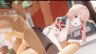 I cant believe I forgot to buy milk again! Guess its time to go grocery shopping