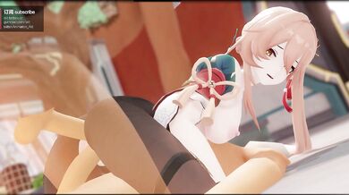 I cant believe I forgot to buy milk again! Guess its time to go grocery shopping