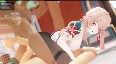 I cant believe I forgot to buy milk again! Guess its time to go grocery shopping