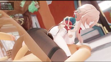 I cant believe I forgot to buy milk again! Guess its time to go grocery shopping