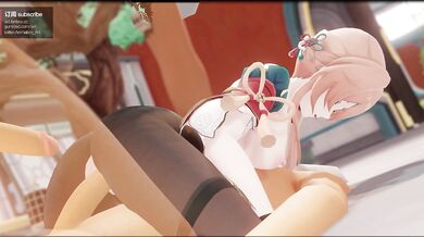 I cant believe I forgot to buy milk again! Guess its time to go grocery shopping