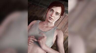 Sexuality is a wheel and these whores are ready to ride it hard and fast with every turn of the axle