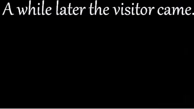 The Dark Secrets of a White Family in the Mechanical Workshop - Complete Saga 1