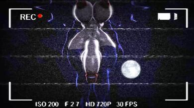 In the Shadows of the Enchanted Woods, a Horny Forest Witch Awaits to Fulfill your Darkest Fantasies