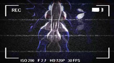 In the Shadows of the Enchanted Woods, a Horny Forest Witch Awaits to Fulfill your Darkest Fantasies