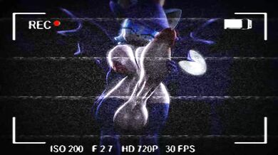 In the Shadows of the Enchanted Woods, a Horny Forest Witch Awaits to Fulfill your Darkest Fantasies