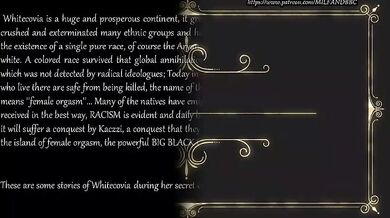 The Huge Dark Bully of Justice Comes in Small Appearance for a Preview