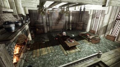 The Adventures of Sordi the Werewolf: A Hentai Fantasy