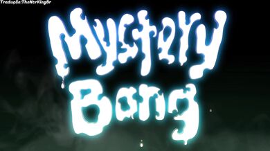 The Secret of the Mysterious Bang! Derpixxons Ultimate Pleasure