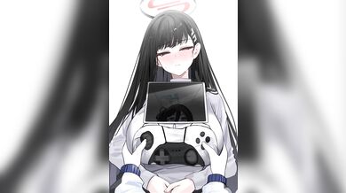 Busty Rio Babe Gets Fucked Hard in the Boat