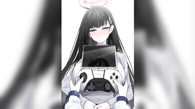 Busty Rio Babe Gets Fucked Hard in the Boat