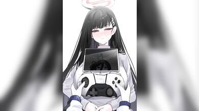 Busty Rio Babe Gets Fucked Hard in the Boat