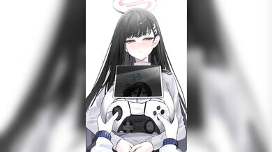 Busty Rio Babe Gets Fucked Hard in the Boat