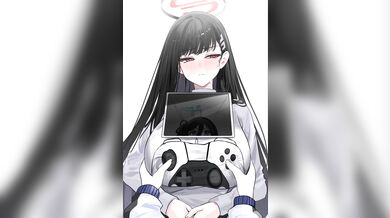 Busty Rio Babe Gets Fucked Hard in the Boat