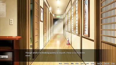 Thrusting into my nympho neighbors, I fucked Saori and got her pregnant