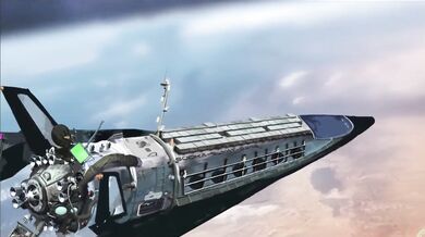 The Ultimate Cyborg Experience - Trailer (Hentai)