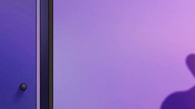 Kagomes Secret Obsession [KitanoDake]