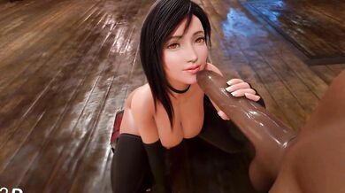 My Virgin HMV Audition - I Cant Believe This Sexy Girl Has Never Been Touched Before!