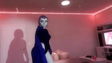 My Virgin HMV Audition - I Cant Believe This Sexy Girl Has Never Been Touched Before!