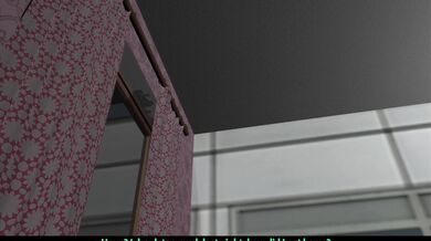 Billiard Balls Smashing Through District 13