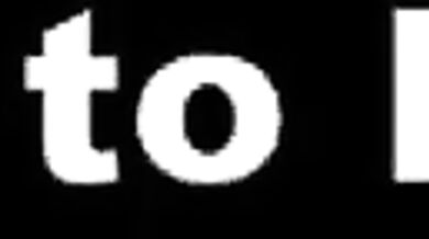 Billiard Balls Smashing Through District 13