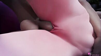 Sexual Fever