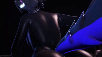 Hentai