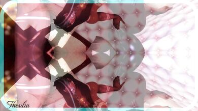 Masturbation MADNESS: The Ultimate Cumshot Celebration!