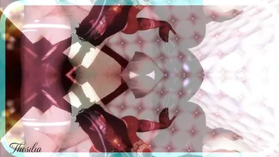 Masturbation MADNESS: The Ultimate Cumshot Celebration!