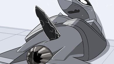 Defeat the enemy with your might and beauty, F-35 fighter jet!