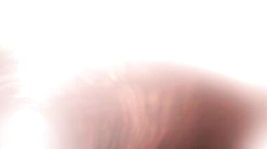 Afrodita y su Esclavo Nuevo en Japón